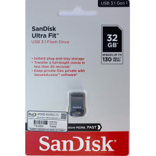 SDCZ430-032G-GAM46 ( 772-4014 ) 